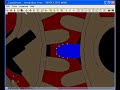 Gear demo