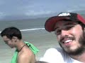 Matheus  Mateusim 5