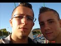Grazer Messe 2008  ( Roman Mandl )