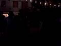 videos de Fran Fernandez en Soportújar