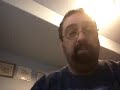 Video 51.wmv toms holiday messege