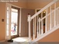 Real estate for sale in Bartlett Illinois - 07179928