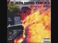 Jedi Mind Tricks Feat. GZA - On The Eve Of War [Meldrick Taylor Mix]