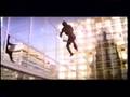 哎呀! Aiya! A Tribute to the Greatest Hong Kong Movie Stunts