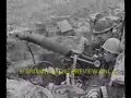 battle for goch germany  feb 1945
