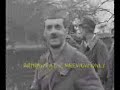 battle for goch germany  feb 1945