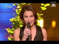 [HQ]  Incroyable Talent 2008 \" Caroline Costa \" (30/11/08) sur M6 interpr�te I WILL ALWAYS LOVE YOU