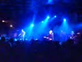 Dropkick Murphys at Glasgow Barrowland Ballroom 2/2/08 #8 Dropkick Murphys at Glasgow Barrowland Ballroom 2/2/08 #8