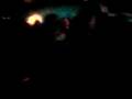 videos de red zon