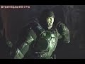 Gears of War - Act 4 - Ch. 6 - Entrenched [1/2]