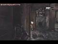 Gears of War - Act 4 - Ch. 6 - Entrenched [1/2]