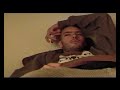 Neutro - Quem me dera(clip) Neutro - Quem me dera(clip)