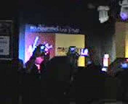 junesong provision.LIVE