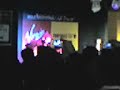 junesong provision.LIVE
