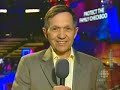Dennis Kucinich on a Joe Biden Vice Presidency