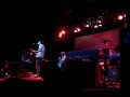 Days Away - Gravity