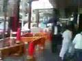 松屋動画4
