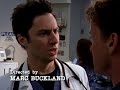 Scrubs Qualit�tsdummheit
