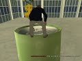 Reklam-Sprunk
