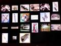 videos de Deutsche Ingenieure im Ausland brauchen fundierte Englishkenntnisse
