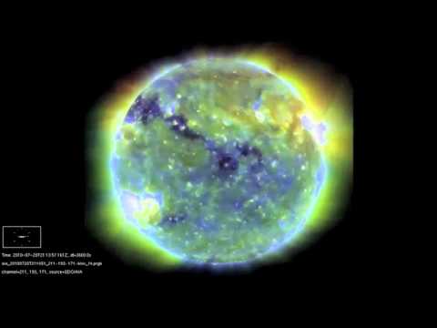 youtube video kJ9g_MtCgcw