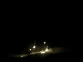[????] Mt.Naeba ??????
