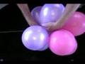 YouTube video YouTube Video thumbnail