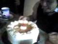 videos de Cumpleaños loreto cn elsita