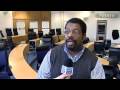 MBA TV - Episode 6