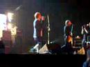 teledysk, klip, Hawk Nelson,- Long And Lonely Road