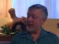 Pathways Magazine TV - Kahuna Pathways Magazine TV - Kahuna