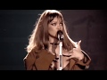 Rihanna - Love On The Brain (Live HQ)