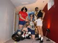 music video me and my boys did for some skool project.