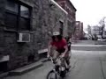 music video me and my boys did for some skool project.