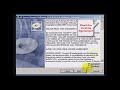 AV Voice Changer Software - Free Key