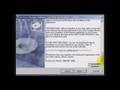 AV Voice Changer Software - Free Key