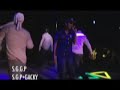 GACKY+S.G.P(JAMBO LEE) GACKY+S.G.P(JAMBO LEE)
