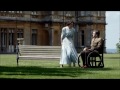 Matthew & Mary - Downton Abbey - The Voice Of An Angel - Lene Marlin