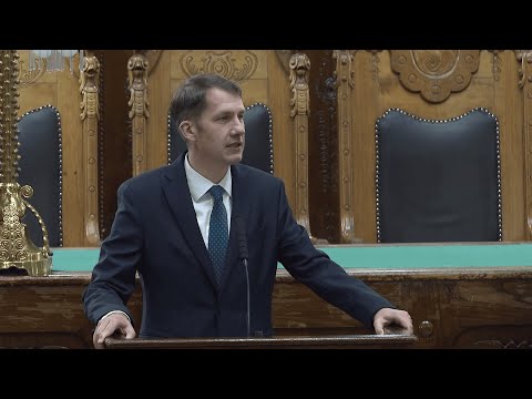 Átadták a Pásztor István-díjakat Szabadkán-cover