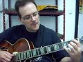 Corcovado by Guitarralećo-solo- Fįbio Lećo Corcovado by Guitarralećo-solo- Fįbio Lećo