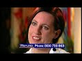 Refund Home Loans - 30 second ad Refund Home Loans - 30 second ad