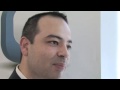 Episode 48: Narciso Cerezo of Elondra
