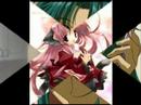 Chicas_Anime_Broken_Wings_By_Reverie_Metherlence Chicas_Anime_Broken_Wings_By_Reverie_Metherlence