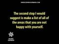 videos de The power of self esteem