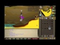 1.4b+ lured in just under 3 days, All caught on vid.