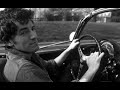 Bruce Springsteen - Thunder Road Live 1975-1985