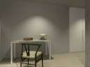 animation interior animation interior