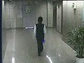 auto tracking move