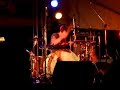 Backsliders - wangaratta