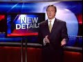 NTSB Has 1 Less Clue In Plane Crash NTSB Has 1 Less Clue In Plane Crash